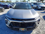 Chevrolet Trax 2024