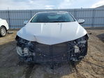 Chevrolet Volt 2018