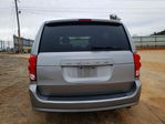 Dodge Caravan 2013