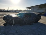 Dodge Challenger 2023