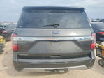 Ford Expedition 2020