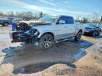 Dodge RAM 2009