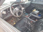 Chevrolet Silverado 2004