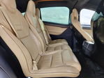 Tesla Model X 2016