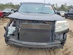 Honda Pilot 2015