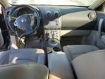 Nissan Rogue 2013