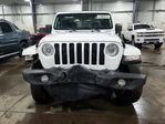 Jeep Gladiator 2020