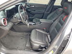 Chevrolet Trax 2024