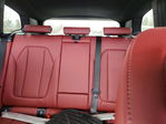 BMW X3 M 2023
