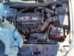 Honda Accord 2012