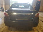 Nissan Altima 2014