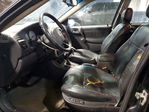 Saturn  2003