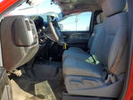 Chevrolet Silverado 2014