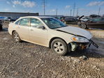 Chevrolet Impala 2009