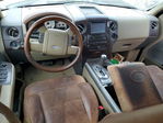 Ford F-150 2007