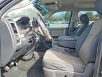 Dodge RAM 2010