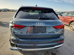 Audi Q3 2020