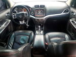 Dodge Journey 2015