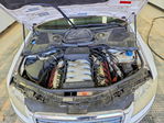 Audi A8 2007