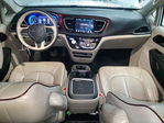 Chrysler Pacifica 2020