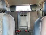 Buick Encore 2020