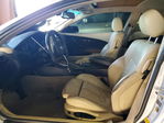 BMW Series 6 2006