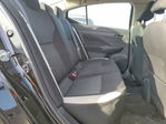 Nissan Versa 2021