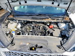 Ford Edge 2024