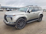Lexus GX 2024