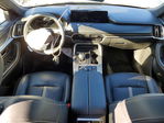 Mazda CX-90 2024