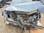 Honda Civic 2022