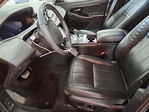 Land Rover Range Rover Evoque 2020