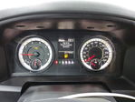 RAM 1500 2017