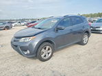 Toyota RAV 4 2013