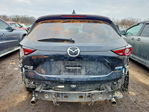 Mazda CX-5 2017