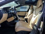 Tesla Model S 2017