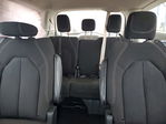 Chrysler Voyager 2022