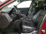 Cadillac SRX 2006