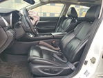 Nissan Maxima 2016