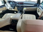 BMW X5 2016