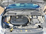 Ford Escape 2013