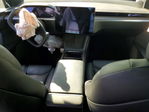 Tesla Model X 2023