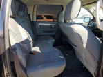RAM 1500 2016