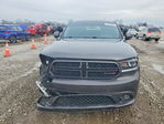 Dodge Durango 2017