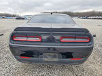 Dodge Challenger 2021