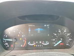 Ford Escape 2021