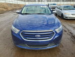 Ford Taurus 2014