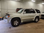 Toyota 4Runner 2000