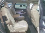 Buick Enclave 2018