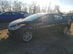 Hyundai Elantra 2012